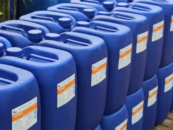 化工原料及助剂